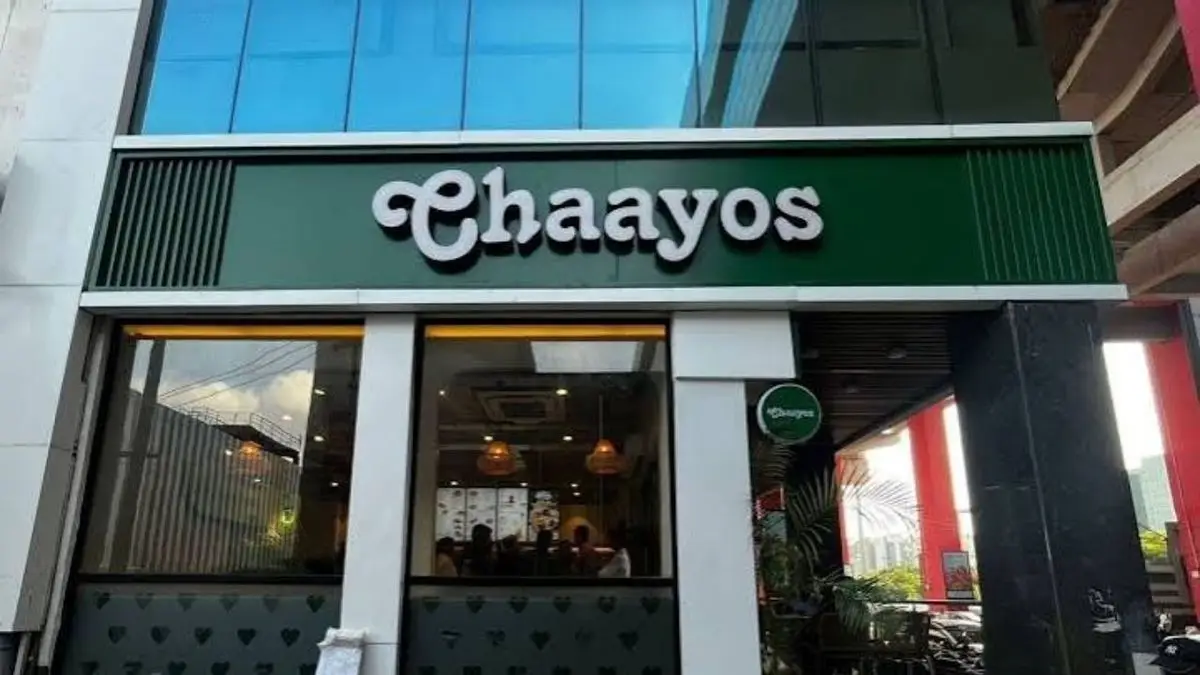 Bill of Rights: CCPA Charges 41 Restaurants Over Added Fees