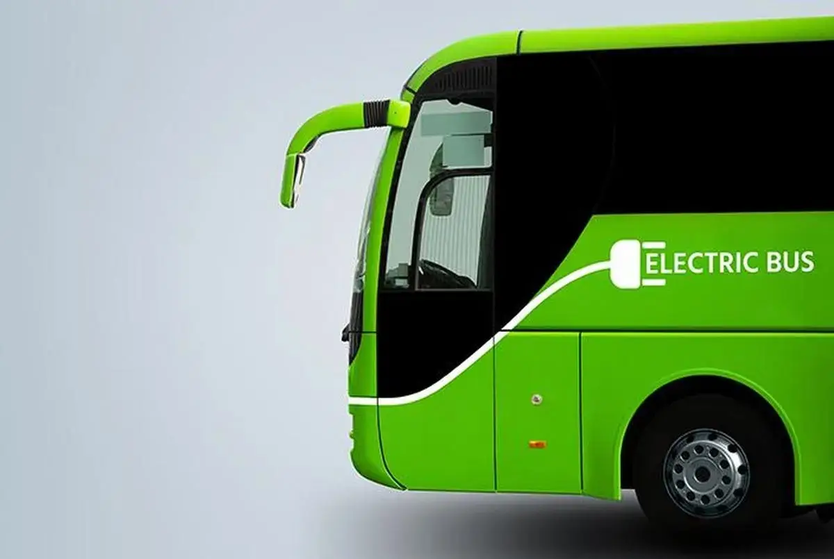 Delhi to Induct 2,800 New Electric AC Buses by 2028