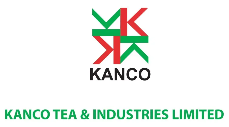 Flooding Forces Kanco Tea to Halt Bamonpookrie Factory Operations