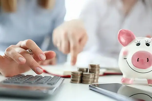 Types of Personal Loans in India: A Practical Guide for Borrowers