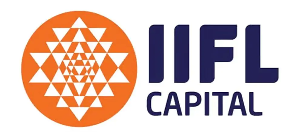 IIFL Capital Services Weighs Debt Issuance for Growth