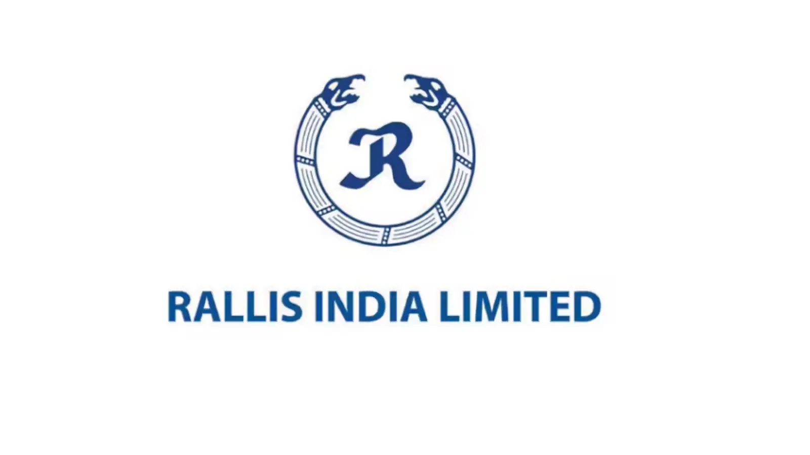 Rallis India Rebounds: Q1 Profit Climbs as Agri-Demand Spikes