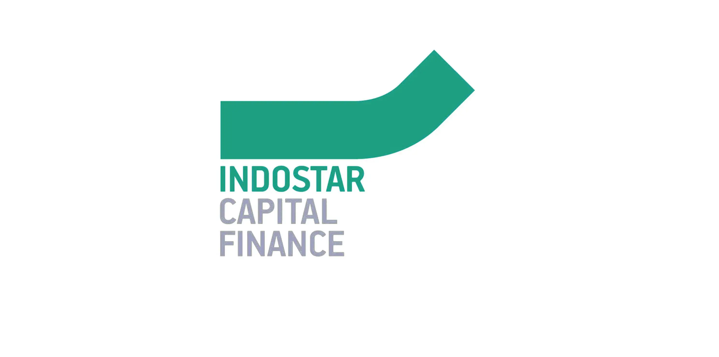 IndoStar Capital Eyes ₹6,000 Crore Debt for Growth