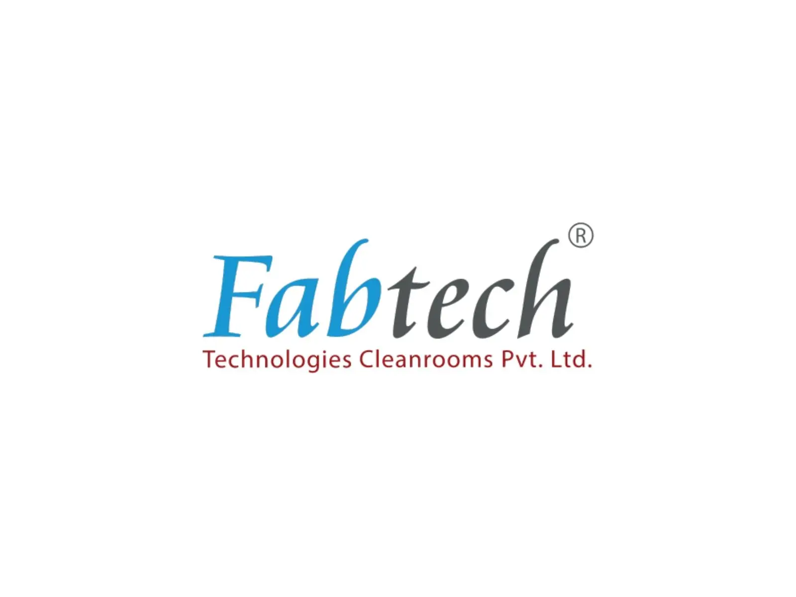 Fabtech Cleanrooms Pushes Ahead with ₹150 Million Capital Raise