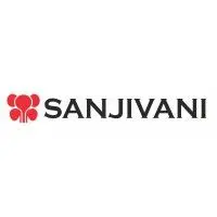 Sanjivani Paranteral Eyes Capital Boost via New Warrant Issue
