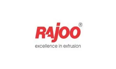Rajoo Engineers Posts ₹155.3M Profit Amid Q1 Growth