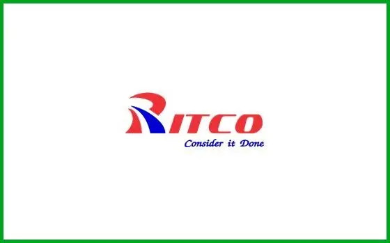 Ritco Logistics Shifts Into High Gear with ₹750M Order Win