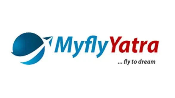 MyFlyYatra Spotlights Non-Stop And Faster Flights From Canada To India
