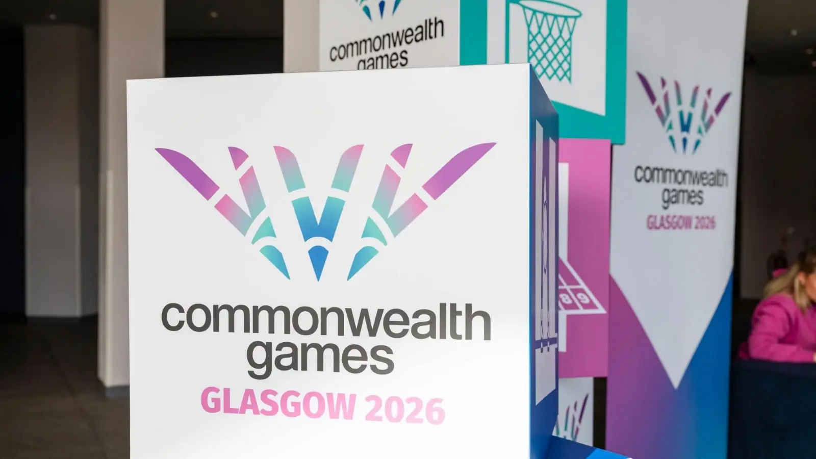 Why Major Sports Are Missing From Commonwealth Games 2026