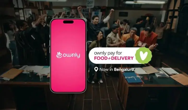 Rapido Launches Ownly in Bengaluru, Promising Zero-Commission Delivery
