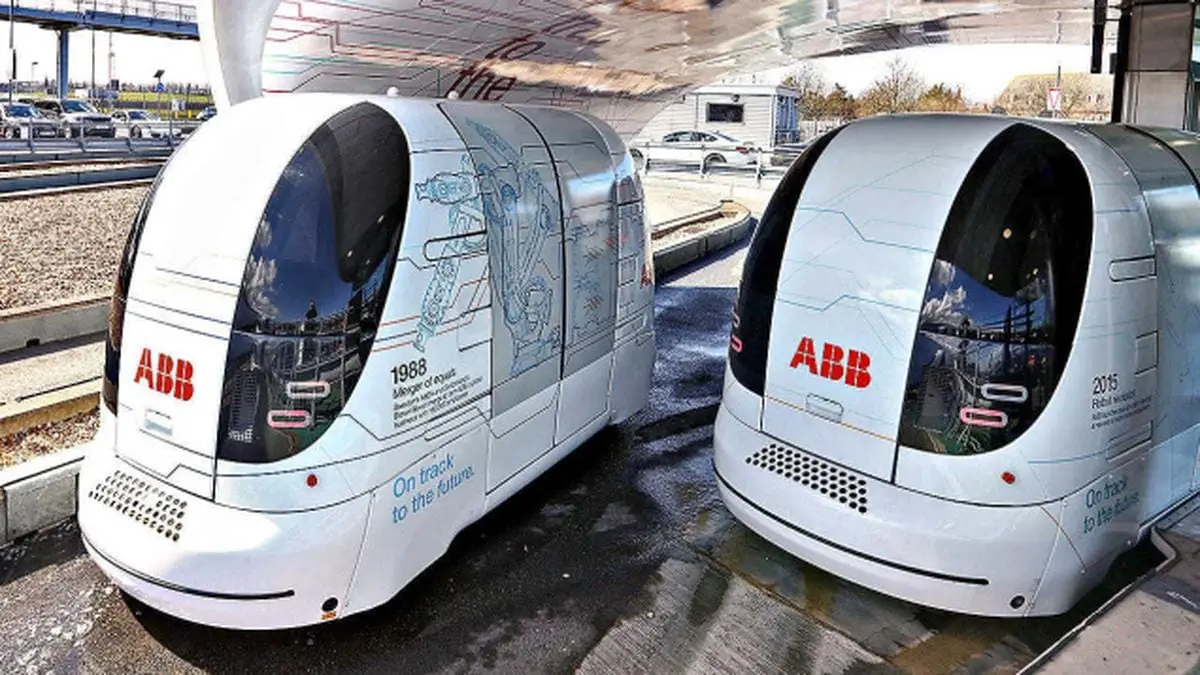 Delhi to Manesar Transit Time Plunges to 40 Minutes in HSIIDC Vision