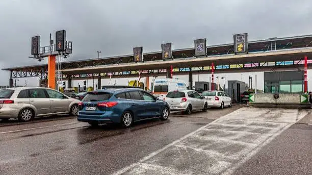 Digital Local Toll Passes Launched on Rajmargyatra App
