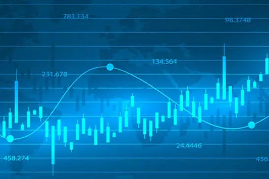 The High Cost of Market Timing: Why Patience Beats Prediction