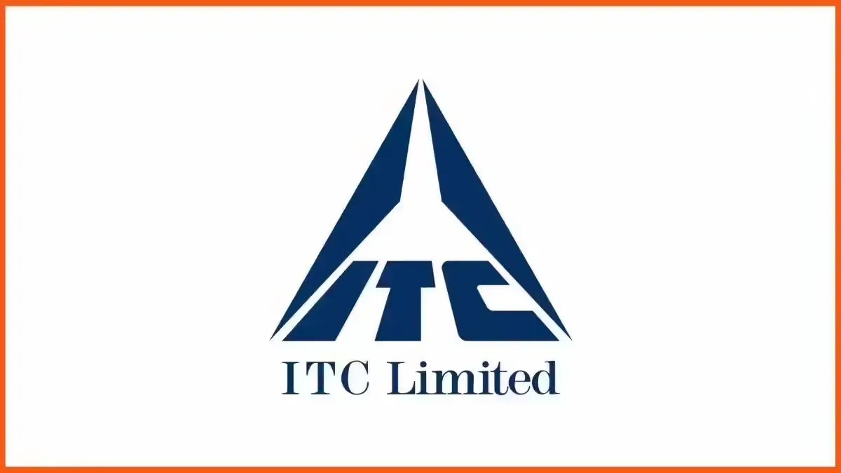 ITC Q1 Results Scheduled for July 31; 115th AGM Set for Thursday