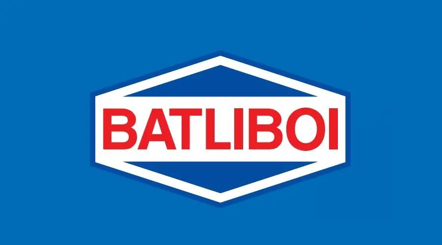Batliboi Secures ₹520 Million Engineering and Equipment Contract
