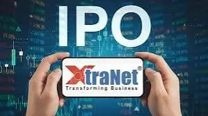 Xtranet Technologies IPO Opens: Key Details and GMP