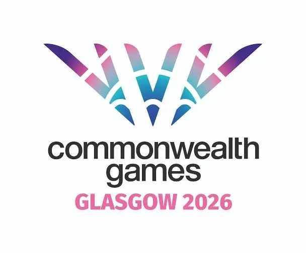 India's Track Stars Gear Up for Glasgow Commonwealth Games