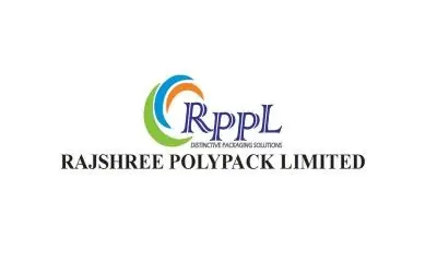 Rajshree Polypack Secures New Order Worth ₹30.9 Million