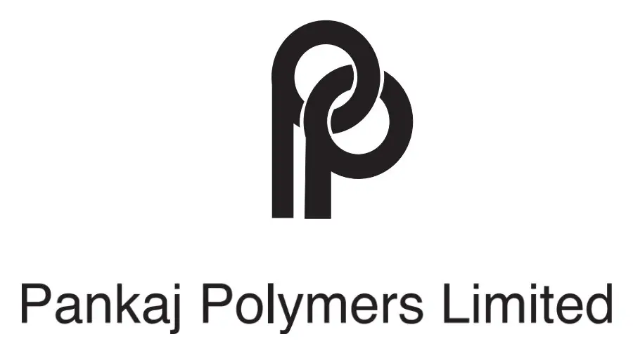 Pankaj Polymers to Consider Equity Shares and Warrants Issuance