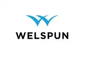 Welspun Specialty Solutions Q1 Net Profit Reaches ₹51.6 Million