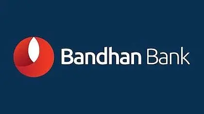 Bandhan Bank Appoints Vinay Jain Interim CFO, Reports Q1 Net Profit