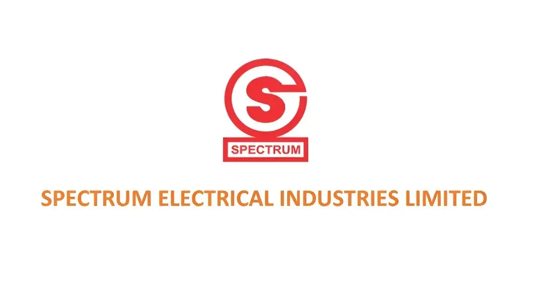 Spectrum Electrical Industries Board to Review Fund Raising on July 24