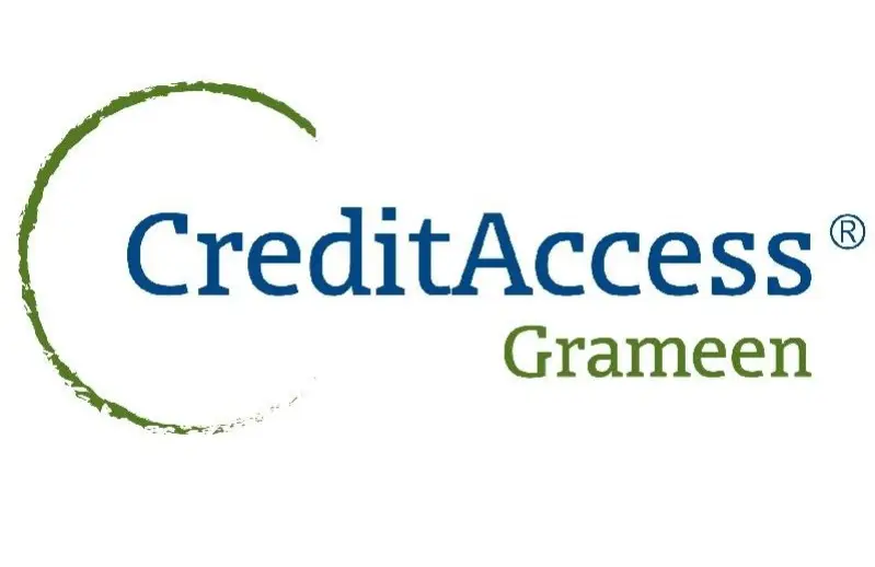 CreditAccess Grameen Board to Review Fundraising Proposals
