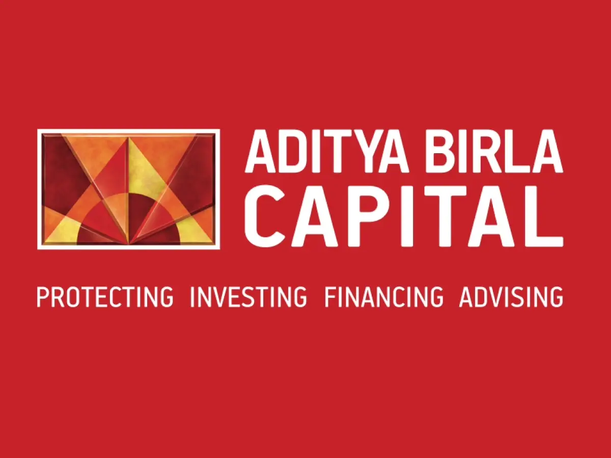 Aditya Birla Capital Invests ₹1.24 Billion in Health Insurance Unit