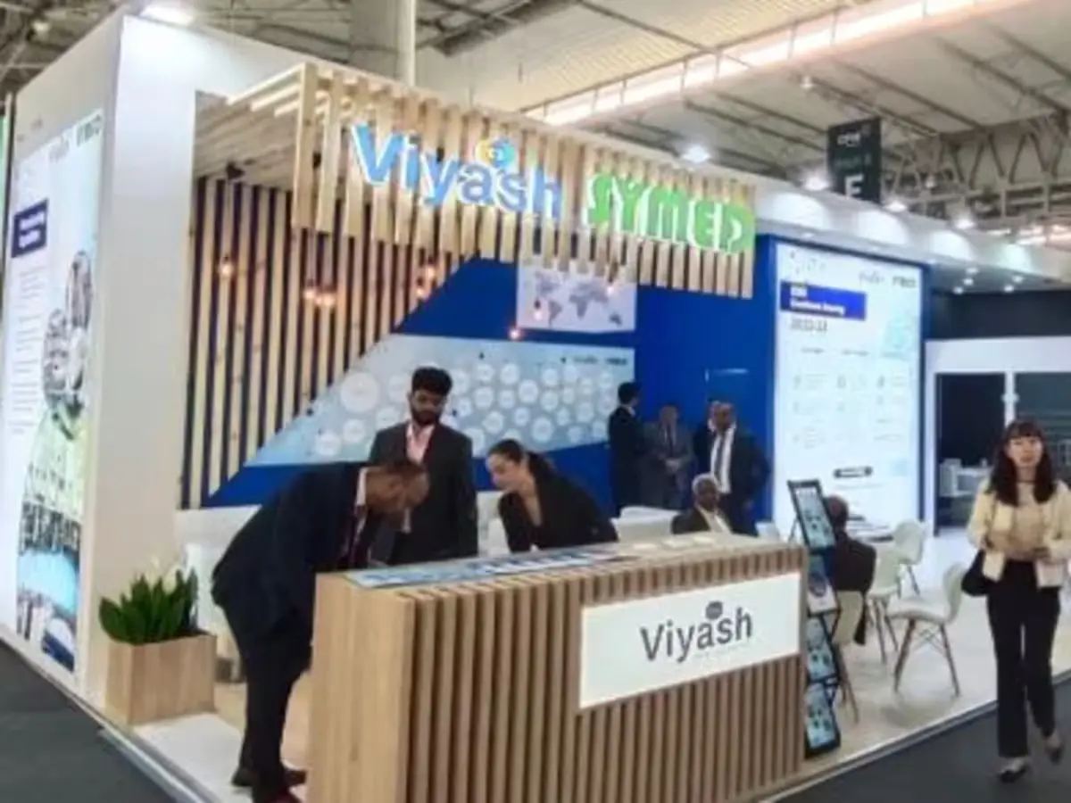 Viyash Scientific Unit Executes SPA for BioForLife Italia Acquisition