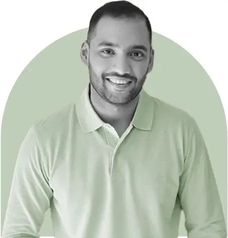 WOW STORY OF THE DAY: He Came From a 50-Year Atta Manufacturing Family, Studied at Babson College, and Built JIWA Foods