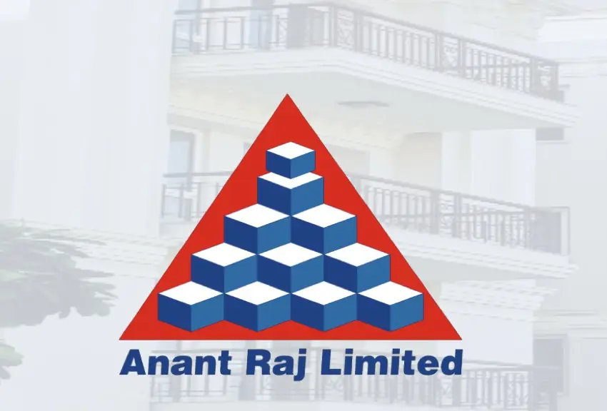 Anant Raj Demerger: Shareholders to Receive 1:1 Ashok Cloud Share Ratio