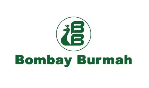 Bombay Burmah Trading Seeks Order Expunging Lease Rent Remarks