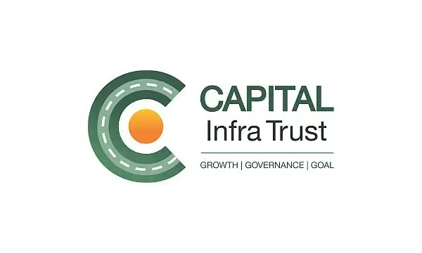 Capital Infra Trust Posts Robust Q1 Financial Results