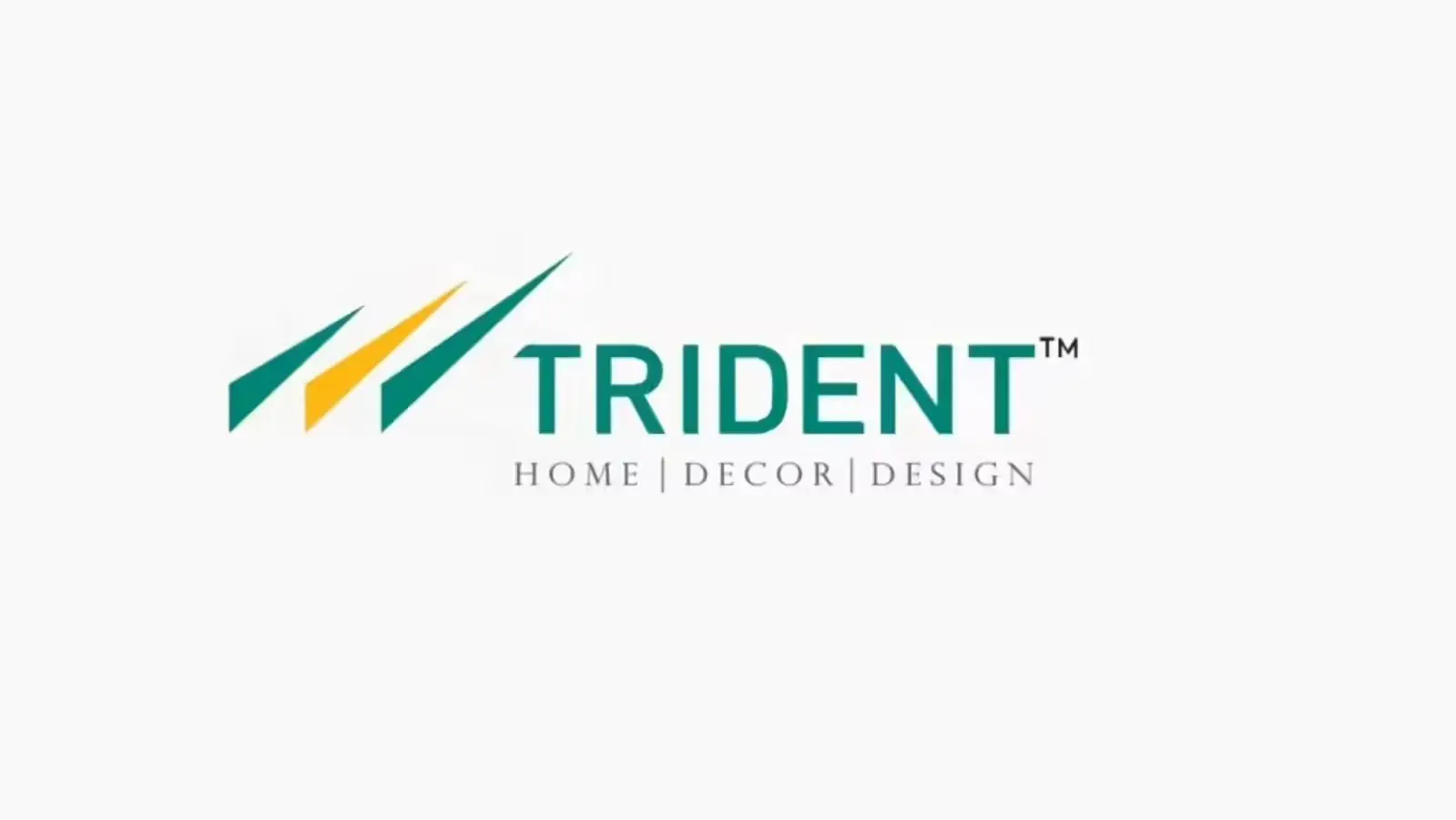 Trident Weaves Solid Q1 Profit on Strong Revenue