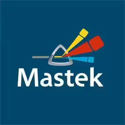 Mastek Techs Into Q1 with Steady Revenue and Profit
