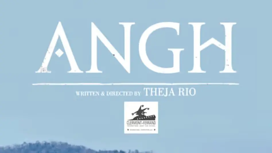Nagaland-Set Film 'Angh' Selected for TIFF 2026 Platform Section