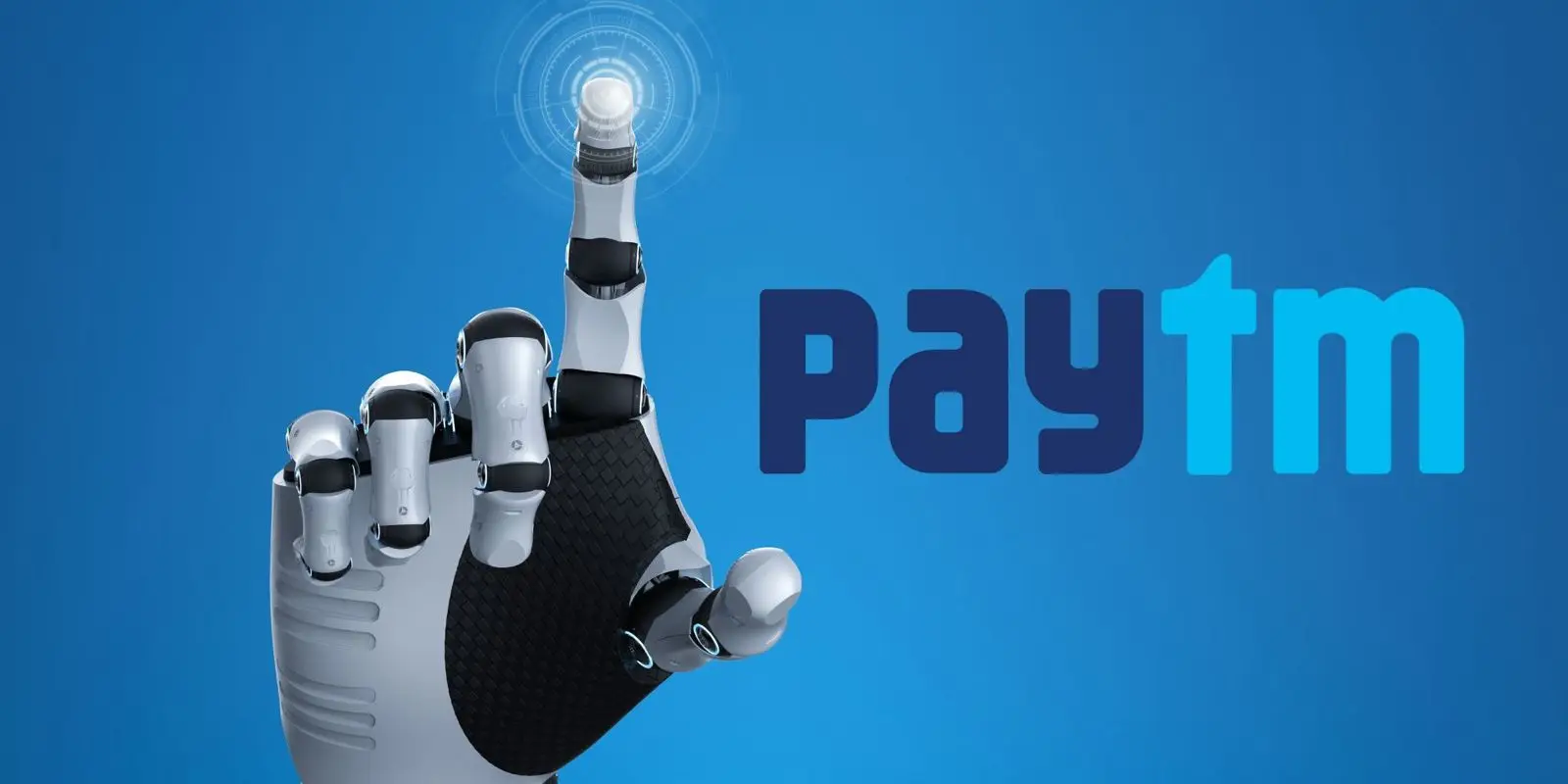 Paytm AI Monetisation: Fintech Sharpens Tech and Wealth Push