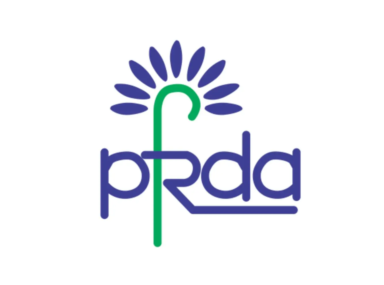 PFRDA Taps Into Growth: On-Licensing Opens for Funds