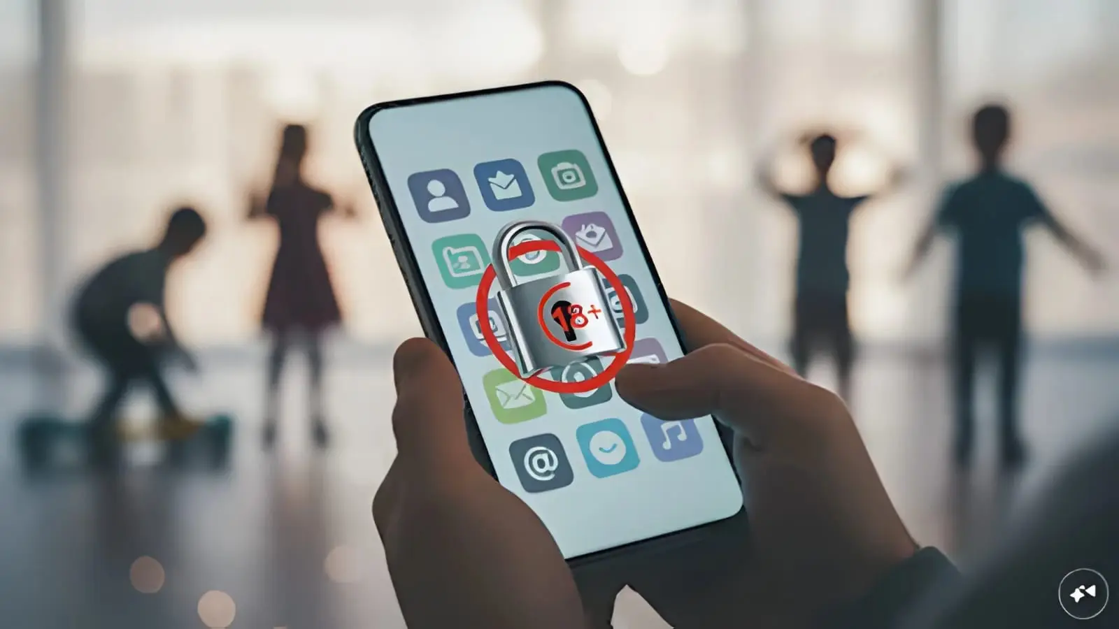 Global Push Accelerates to Restrict Youth Social Media