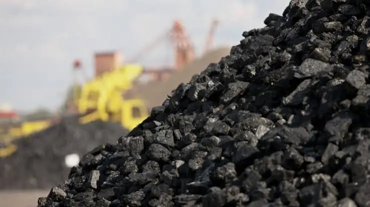 India's Coking Coal Strategy: Leveraging Global Trends for Stability