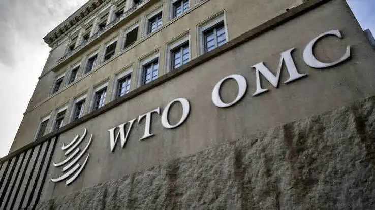 WTO: India Must Tackle Structural Challenges to Realize Viksit Bharat