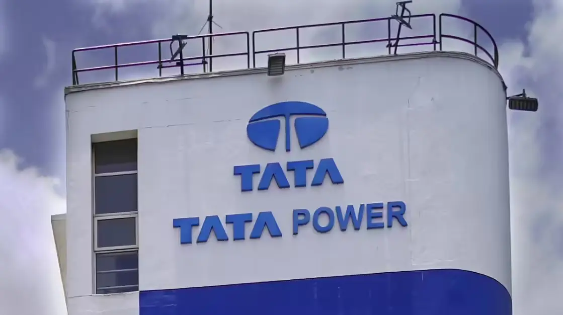 Tata Power Board to Consider Debt Securities Issuance on July 27