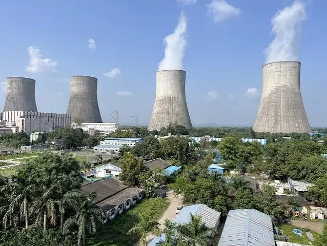 India Nuclear Expansion Accelerates Under Unified Legislative Reforms