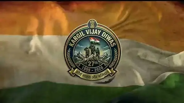 Kargil Vijay Diwas: How Indian Army Recaptured Zulu Top in Mushkoh Valley