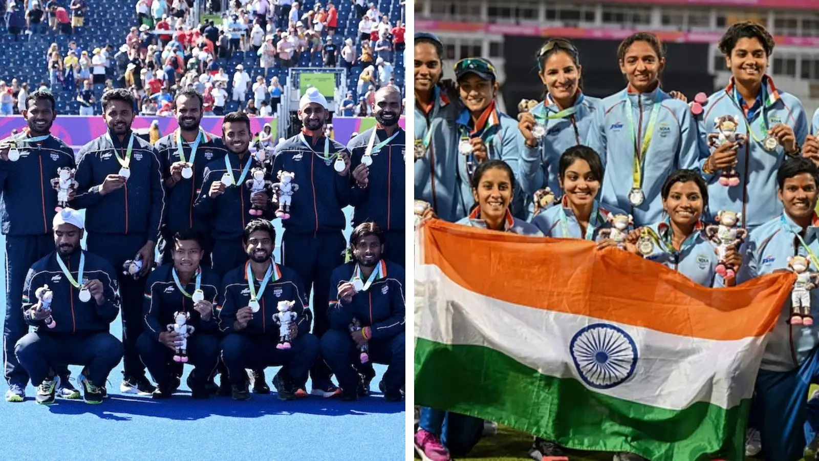Why India's Top CWG Medal Sports Are Missing in 2026