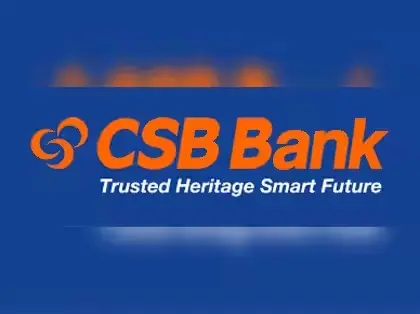 CSB Bank Reports Q1 Net Profit at Rs 1.5 Bln
