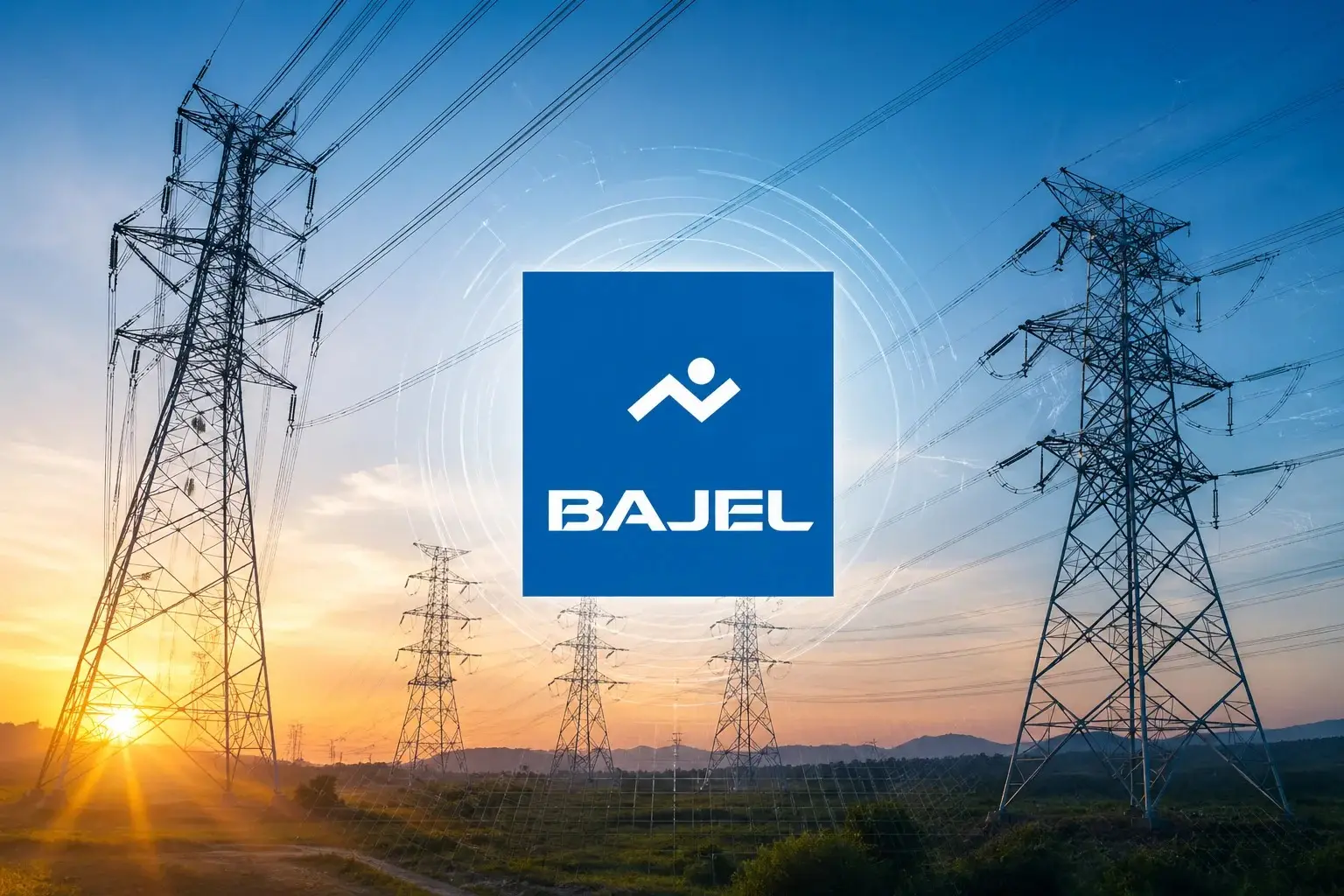 Bajel Projects Secures Ultra-Mega 500 kV Transmission Contract in MENA