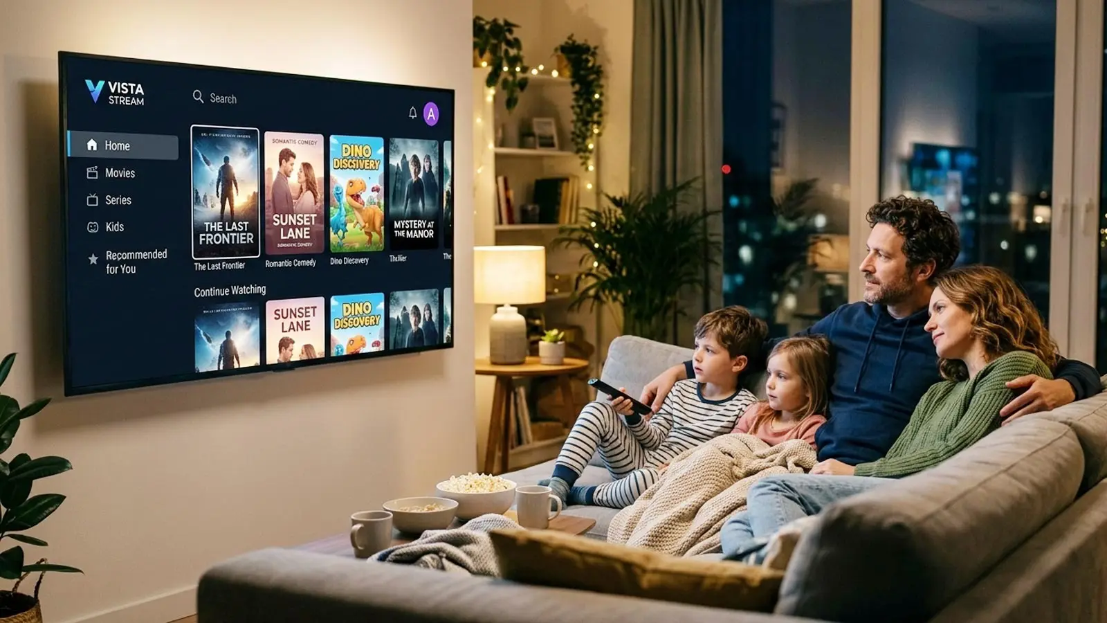 Govt Disabled 50 OTT Platforms in Two Years, MeitY Informs Lok Sabha