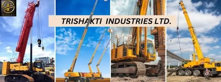 Trishakti Industries Approves Strategic Expansion into UAE and KSA