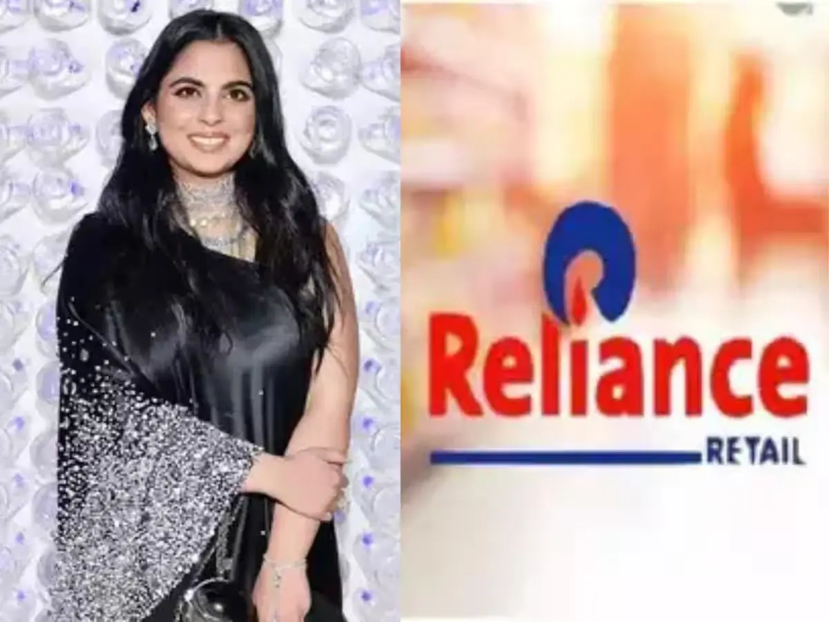 Reliance Retail Expands Beauty Portfolio with Ajio Beauty